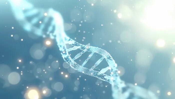 近日，国家卫健委发布《生物医学新技术临床转化应用审批工作规范（征求意见稿）》（下称“《征求意见稿》”），对818号令涉及的生物医学新技术临床转化环节给出更多政策细则。该征求意见截止日期为4月25日。新规或将 ...