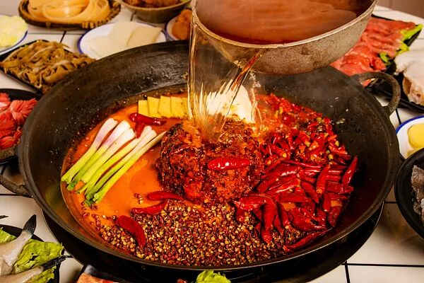 很多人喜欢的生活方式，正在加速致癌！