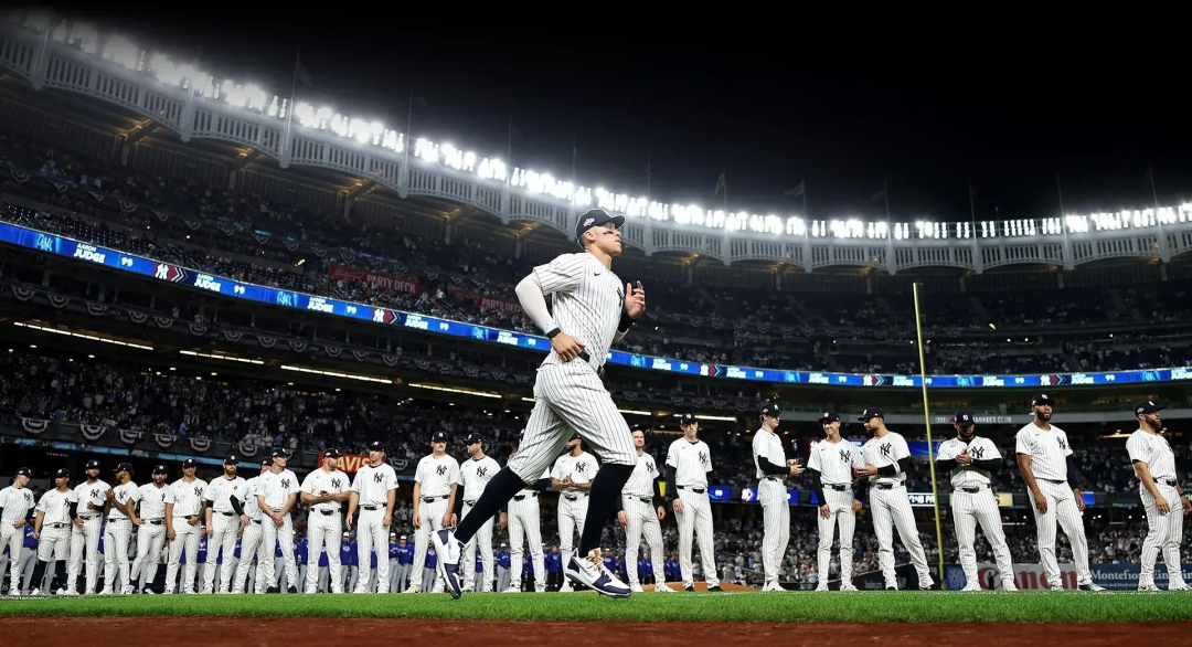 2026年最具价值棒球队