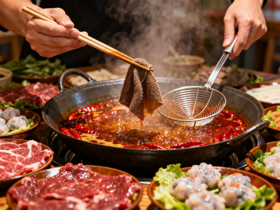 经常吃太饱，对身体危害比你想的大！