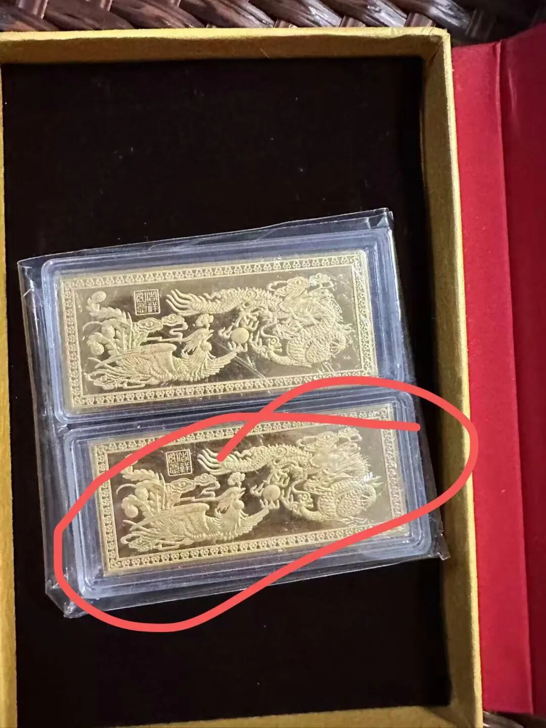 女子6万余元金器不翼而飞，怀疑是前夫偷的，一番排查后，幕后真凶却让人意想不到 ... ...