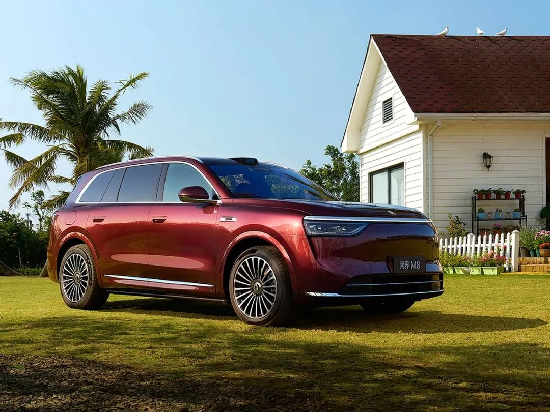 15万、25万、30万、32万、35万、40万，值得买的六款6座SUV