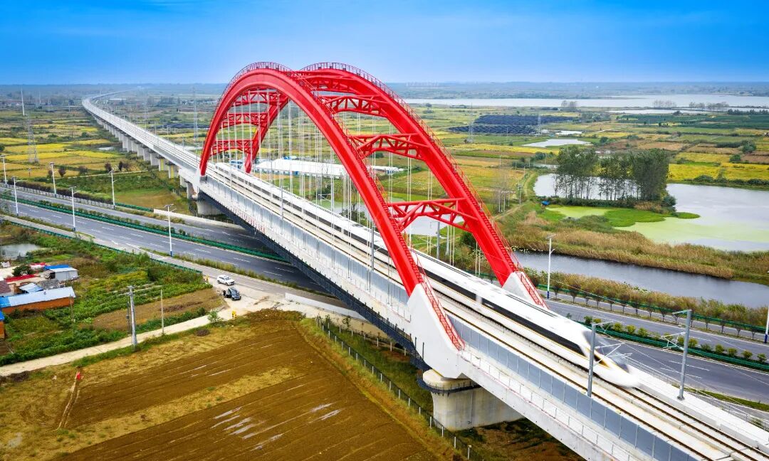 12306，优惠上新！