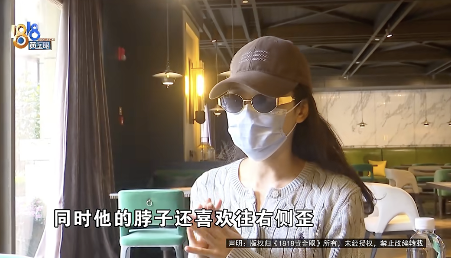 周女士反映，她2024年花了近20万元住进杭州一家月子中心，还花了将近10万元做产康。但周女士在此居住时，先是月子餐配的是炸薯条、炸蘑菇、冰凉的奶昔，还有鸡翅是臭的，吃出碎陶瓷片，之后被升级到另一家门店，又发 ...