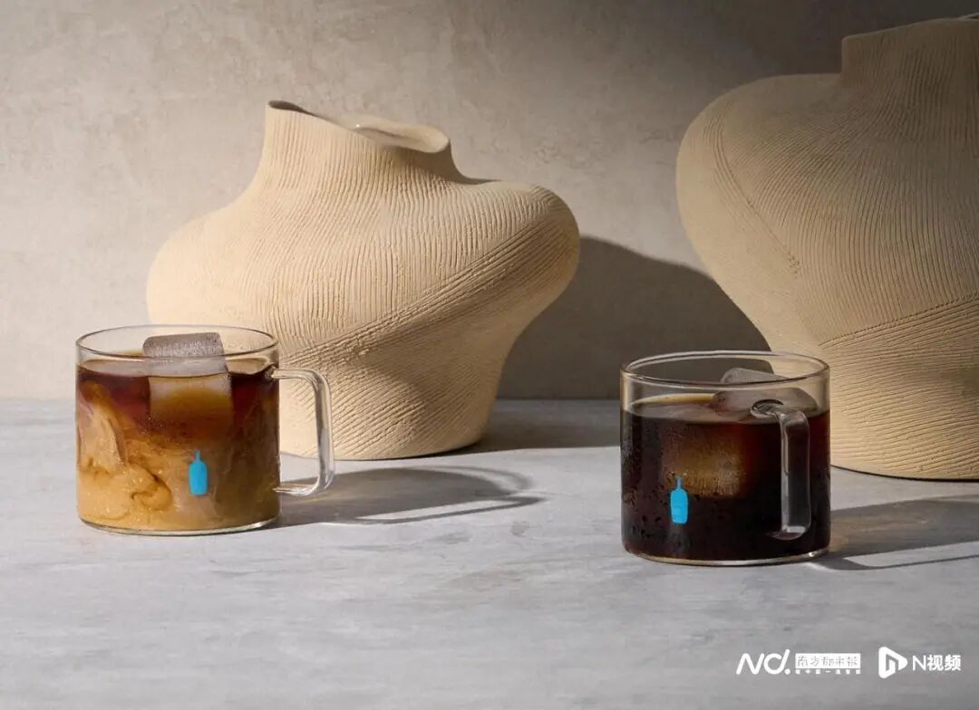 确认！网红咖啡品牌，将卖给瑞幸控股股东