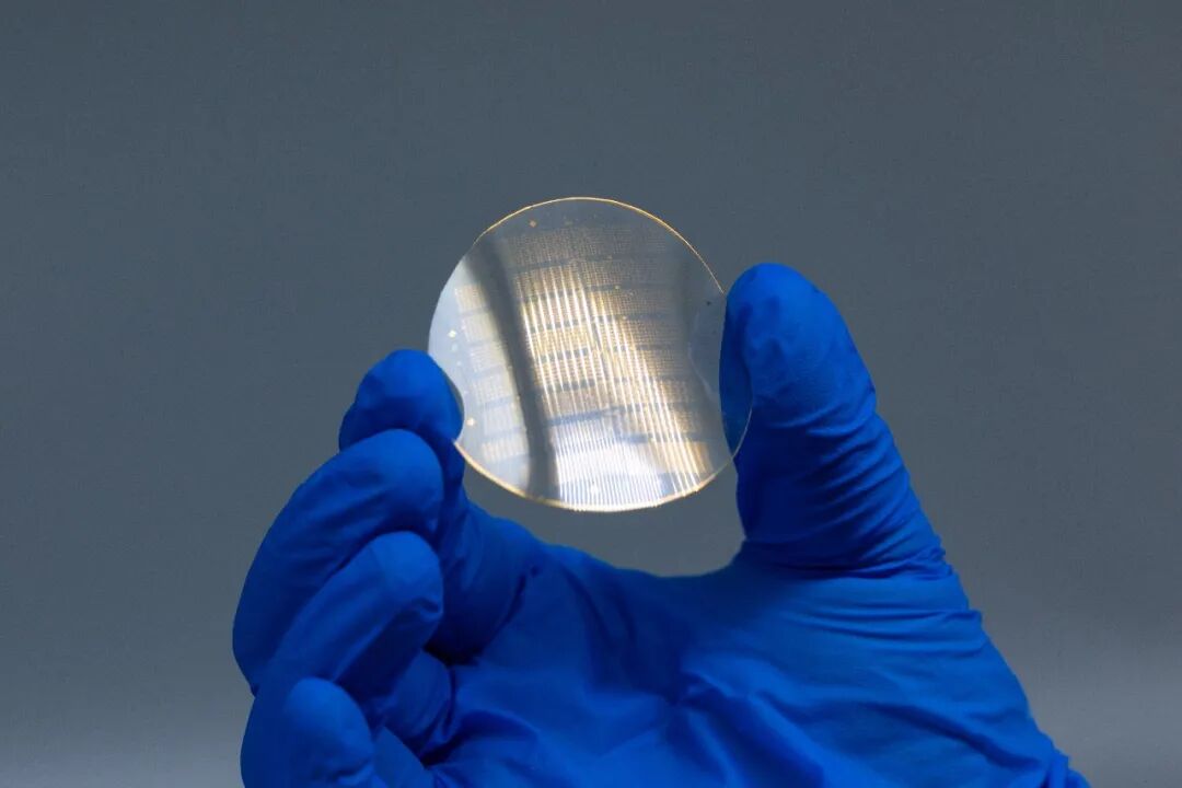 突破技术关键瓶颈，助力机器人识别功能，恭喜我国科学家！ ...