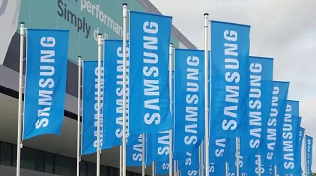 三星将撤出中国家电销售。日本厂商在中国电商平台销售复苏。OpenAI未能实现营收和用户目标。外资车企威胁撤出美国廉价车市场。比亚迪、通用汽车、空客、格力电器、长电科技、WPP、宏盟集团、英国石油、法液空、可口  ...