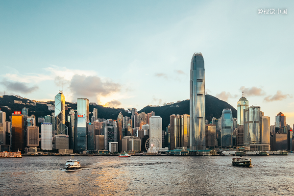 赴港募资。正式出炉。投资界-解码LP获悉，香港创科创投基金优化计划下，首批原则上获甄选的9家基金管理人名单公布——CC SIF Advisory Limited、鋆昊资产管理有限公司、招银国际资产管理有限公司、同创伟业香港资产  ...