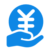 税务